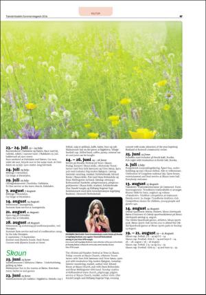 tronderbladet_bilag-20160623_000_00_00_087.pdf