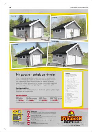 tronderbladet_bilag-20160623_000_00_00_088.pdf