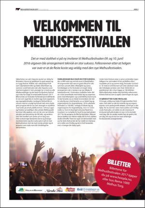 tronderbladet_bilag-20170519_000_00_00_002.pdf