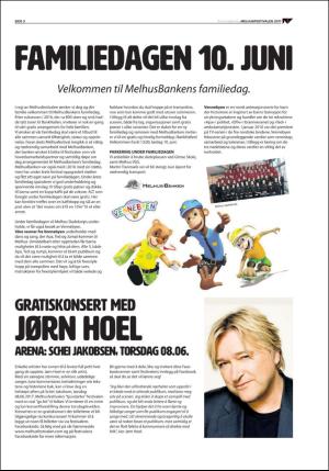 tronderbladet_bilag-20170519_000_00_00_003.pdf