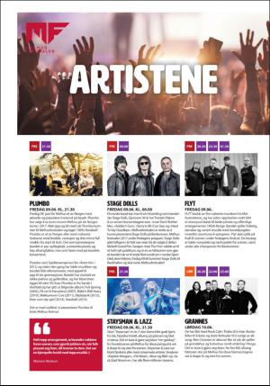 tronderbladet_bilag-20170519_000_00_00_004.pdf