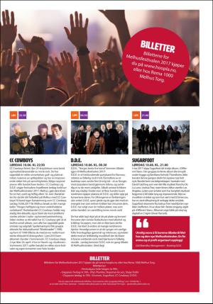 tronderbladet_bilag-20170519_000_00_00_005.pdf