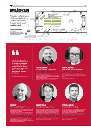tronderbladet_bilag-20170519_000_00_00_006.pdf