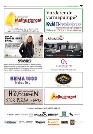 tronderbladet_bilag-20170519_000_00_00_007.pdf