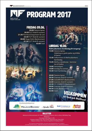 tronderbladet_bilag-20170519_000_00_00_008.pdf