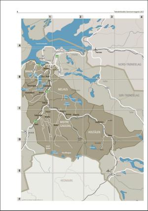tronderbladet_bilag-20170623_000_00_00_002.pdf