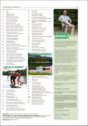 tronderbladet_bilag-20170623_000_00_00_003.pdf