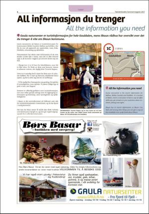 tronderbladet_bilag-20170623_000_00_00_004.pdf