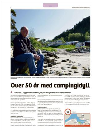 tronderbladet_bilag-20170623_000_00_00_006.pdf