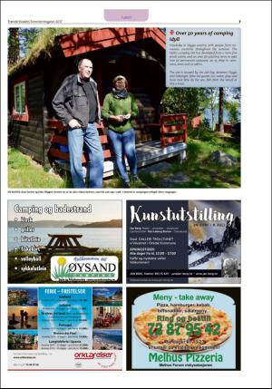 tronderbladet_bilag-20170623_000_00_00_007.pdf