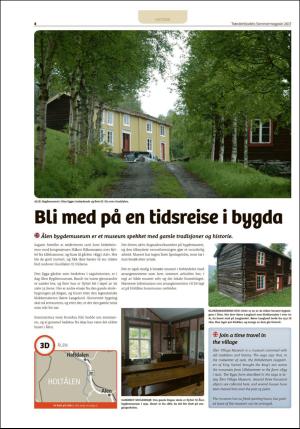 tronderbladet_bilag-20170623_000_00_00_008.pdf