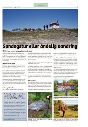 tronderbladet_bilag-20170623_000_00_00_009.pdf