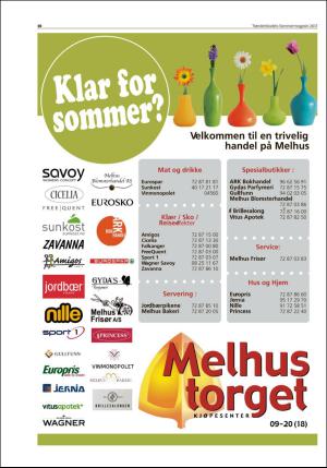 tronderbladet_bilag-20170623_000_00_00_010.pdf