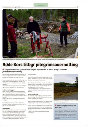 tronderbladet_bilag-20170623_000_00_00_011.pdf