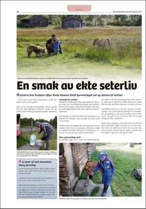 tronderbladet_bilag-20170623_000_00_00_012.pdf