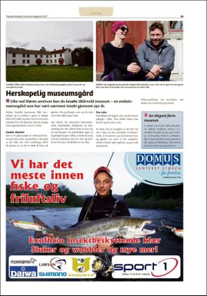 tronderbladet_bilag-20170623_000_00_00_013.pdf
