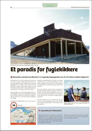 tronderbladet_bilag-20170623_000_00_00_014.pdf
