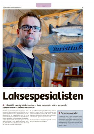 tronderbladet_bilag-20170623_000_00_00_015.pdf