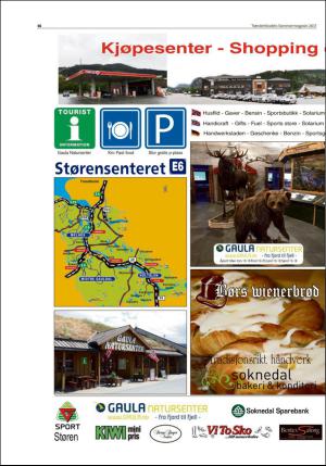 tronderbladet_bilag-20170623_000_00_00_016.pdf