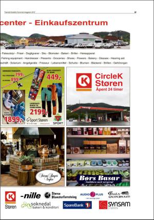 tronderbladet_bilag-20170623_000_00_00_017.pdf