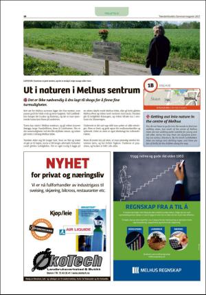 tronderbladet_bilag-20170623_000_00_00_018.pdf