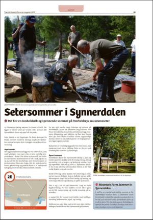 tronderbladet_bilag-20170623_000_00_00_019.pdf