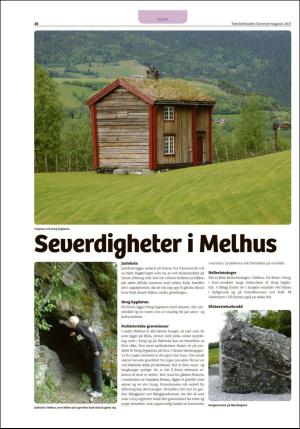 tronderbladet_bilag-20170623_000_00_00_020.pdf