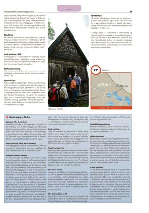 tronderbladet_bilag-20170623_000_00_00_021.pdf