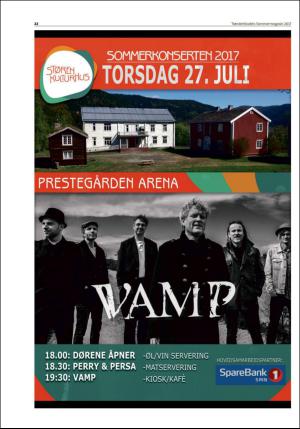 tronderbladet_bilag-20170623_000_00_00_022.pdf