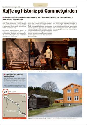 tronderbladet_bilag-20170623_000_00_00_023.pdf
