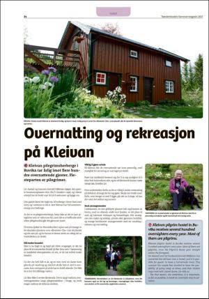 tronderbladet_bilag-20170623_000_00_00_024.pdf