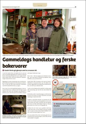 tronderbladet_bilag-20170623_000_00_00_025.pdf
