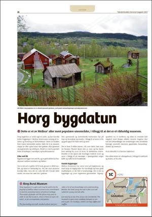 tronderbladet_bilag-20170623_000_00_00_026.pdf