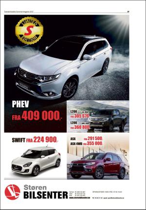 tronderbladet_bilag-20170623_000_00_00_027.pdf