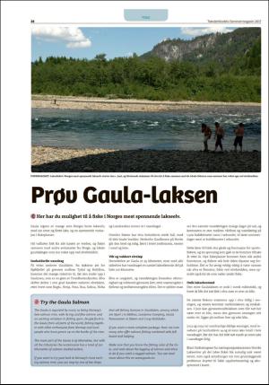 tronderbladet_bilag-20170623_000_00_00_028.pdf