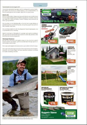 tronderbladet_bilag-20170623_000_00_00_029.pdf