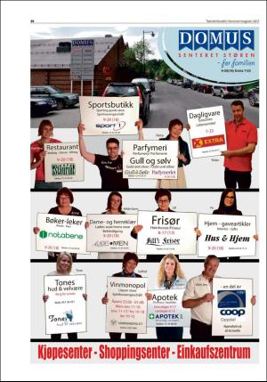 tronderbladet_bilag-20170623_000_00_00_030.pdf