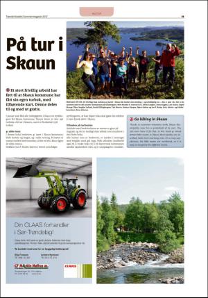 tronderbladet_bilag-20170623_000_00_00_031.pdf