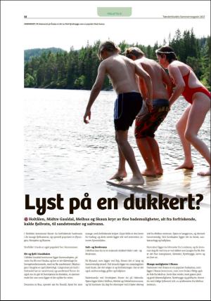 tronderbladet_bilag-20170623_000_00_00_032.pdf