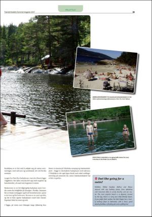 tronderbladet_bilag-20170623_000_00_00_033.pdf