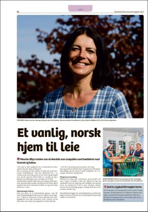 tronderbladet_bilag-20170623_000_00_00_034.pdf