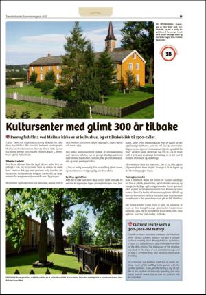 tronderbladet_bilag-20170623_000_00_00_035.pdf