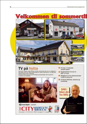 tronderbladet_bilag-20170623_000_00_00_036.pdf