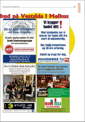 tronderbladet_bilag-20170623_000_00_00_037.pdf