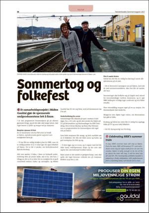 tronderbladet_bilag-20170623_000_00_00_038.pdf