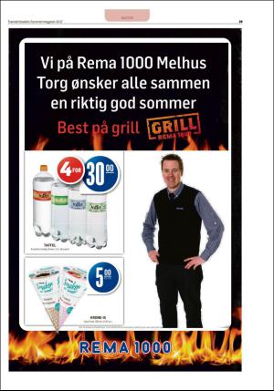 tronderbladet_bilag-20170623_000_00_00_039.pdf
