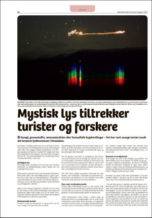 tronderbladet_bilag-20170623_000_00_00_040.pdf