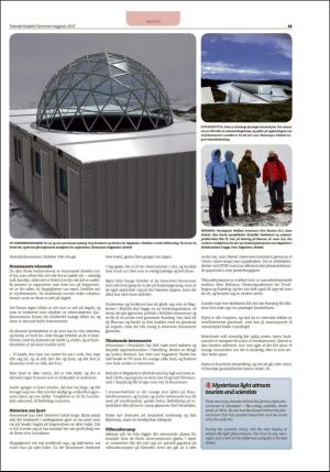 tronderbladet_bilag-20170623_000_00_00_041.pdf