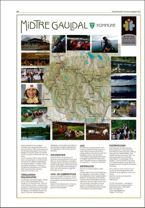 tronderbladet_bilag-20170623_000_00_00_042.pdf