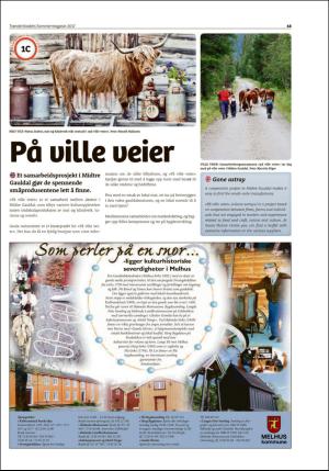 tronderbladet_bilag-20170623_000_00_00_043.pdf